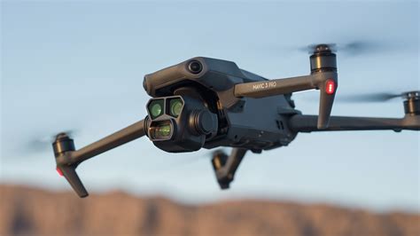 First DJI Mavic 4 leaks suggest drone could take its ...